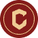 Champions Token