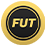 FC Coin