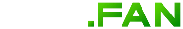 CFB.FAN logo