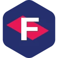FIFA Index logo