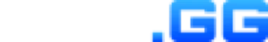 MUT.GG logo