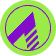 Tokens