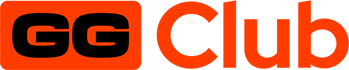 GG Club logo