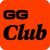 GG Club