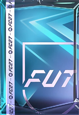 4x 82+ Gold Players Pack