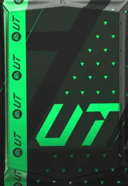 83+ x2 Rare Gold Players Pack